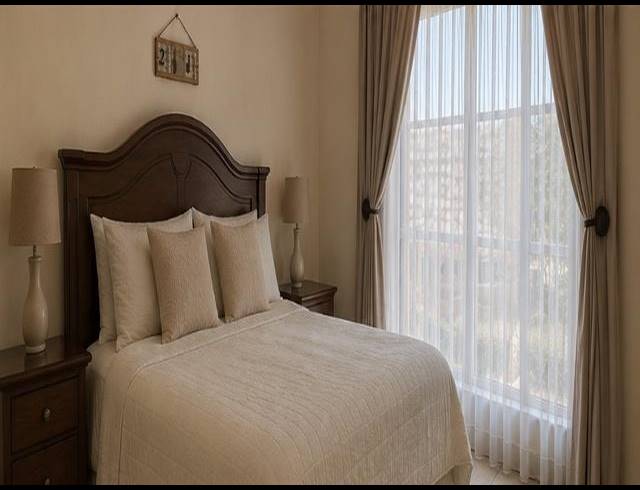 4 BEDROOM PROPERTY TO RENT IN NEWLANDS